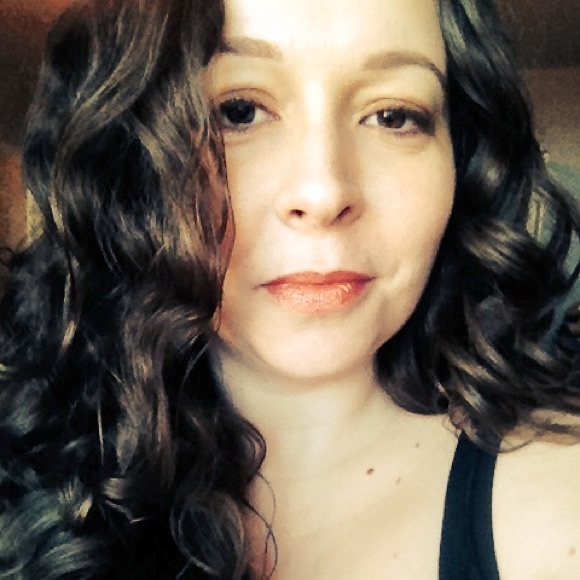 Meet your Posher, Kelly - Picture 1 of 1